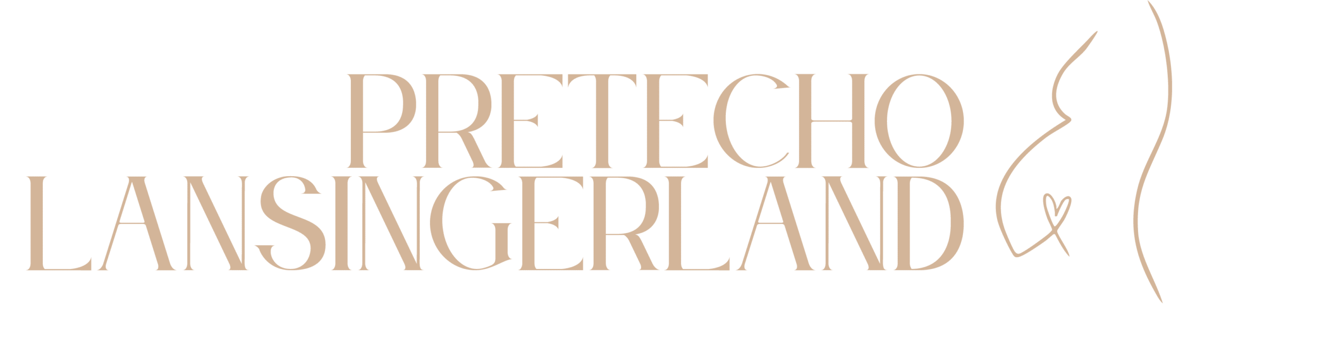 Pretech